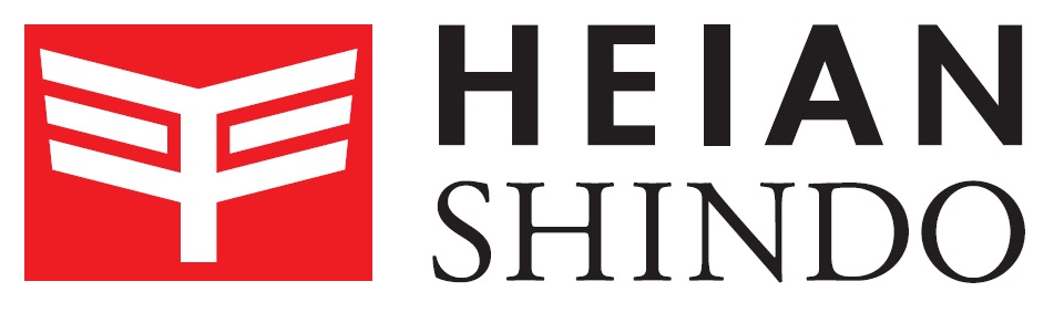 heian_logo